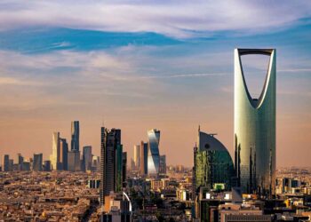 According to PwC, off-plan residential offerings can help Saudi Arabia fill its housing gap of 1.5 million units
