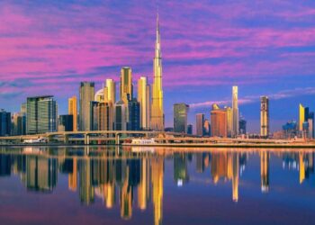 Investing in Dubai real estate? Transparency in property searches is ensured by the new RERA rule