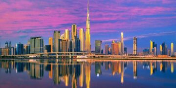 Investing in Dubai real estate? Transparency in property searches is ensured by the new RERA rule