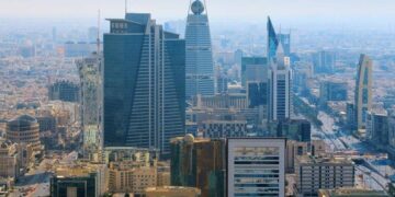 ROSHN Group launches sales of the fourth phase of its flagship development, SEDRA
