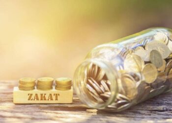 DubaiNow app: How to pay Zakat instantly during Ramadan 2024