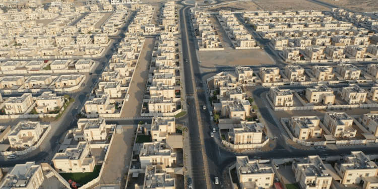 Zayed Housing Programme issues 4,334 housing decisions in 2023