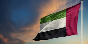 UAE named world's most stable economy and 10th best 'soft power'