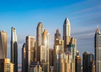 More tenants are turning into owners in UAE, increasing the demand for ready properties