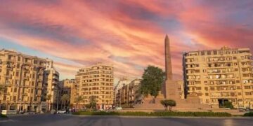 The Arab Developers anticipate contract sales of $145.6 million in 2024