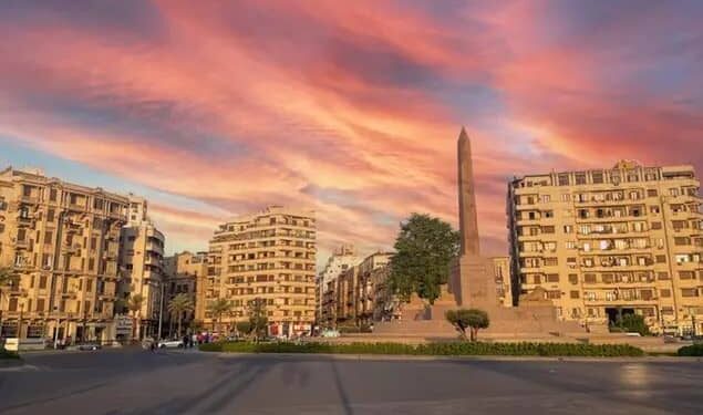 The Arab Developers anticipate contract sales of $145.6 million in 2024