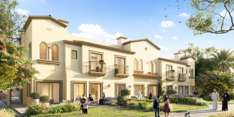 Bloom Holding announces the launch of the sixth phase of Bloom Living, Olvera
