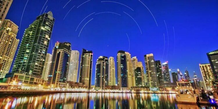 A new facility, valued at Dh450 million, has been established by Sobha Group in Dubai Industrial City (DIC)