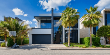 During Q1 2024, Dubai sold $1.7 billion worth of luxury homes: Knight Frank