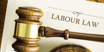 Working during public holidays? UAE Labour Law: Know your rights