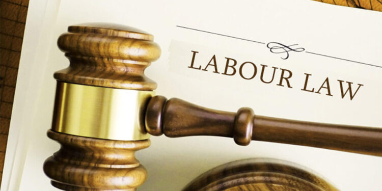 Working during public holidays? UAE Labour Law: Know your rights ...