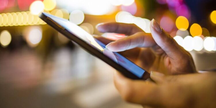 Dubai RTA eWallet account: How to top up and pay for parking