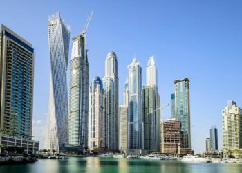 n Dubai, landlords are now required to obtain a legal order if they wish to seek a rent re-evaluation