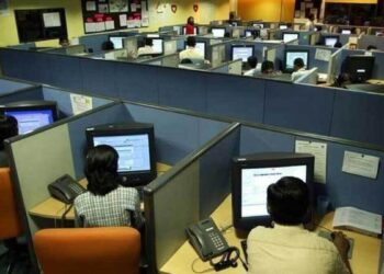 Increasing numbers of captive units in the Middle East: A real estate perspective