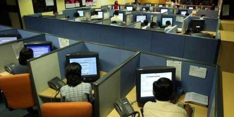 Increasing numbers of captive units in the Middle East: A real estate perspective