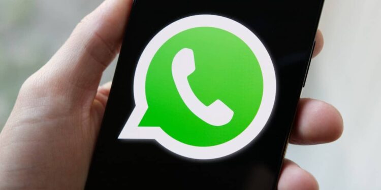 Dubai's property damaged by heavy rains….There is now a WhatsApp support number