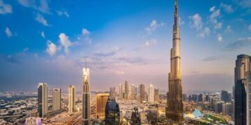 Dubai's housing delivery is set to grow to 35,000 units by 2024 due to buoyant investor demand