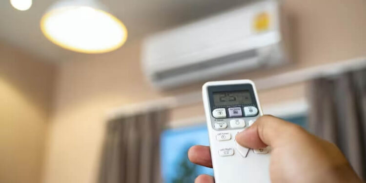 UAE: Who pays for repairs in rented properties? As a tenant, here's what you need to know