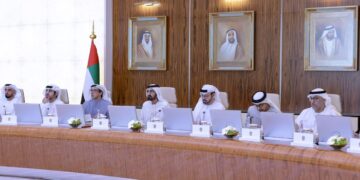 Blue Residency visa for 10-years in the UAE announced: Can anyone apply?