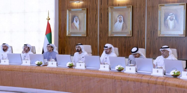 Blue Residency visa for 10-years in the UAE announced: Can anyone apply?