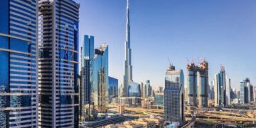 All you need to know about renting an apartment in the UAE