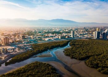 RAK offers the highest returns on property investments