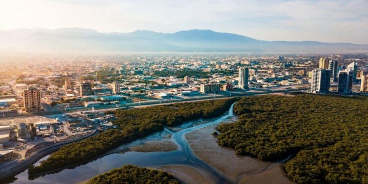 RAK offers the highest returns on property investments