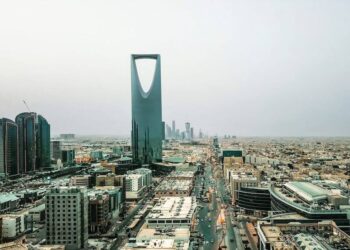 A deal has been reached between Retal and NHC to build 295 homes in the suburbs of Riyadh