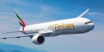 Flights to Dubai: Emirates will move operations to Al Maktoum Airport in one go