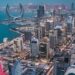 Qatar's real estate market remains resilient, according to Property Finder