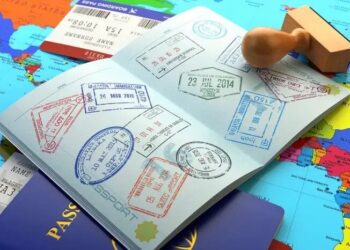 Visa on arrival for Indian citizens in the UAE: How to apply