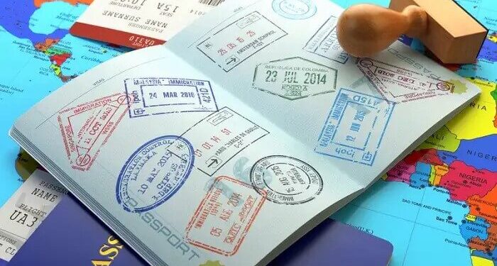 Visa on arrival for Indian citizens in the UAE: How to apply