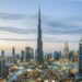 These Dubai areas offer the best rental returns