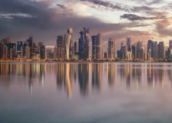 Qatar's housing market rents remain static in prime locations