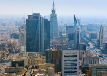 Development deal worth $28.8 million signed by Ladun in Saudi Arabia