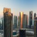 The Qatari real estate sector is expected to grow to $42.77 billion by 2028