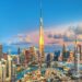 Despite rising costs, Dubai remains a popular destination for wealthy buyers: report