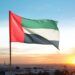 The United Arab Emirates: A Leading International Destination for Setting up Businesses, offering 13 unmatched benefits and incentives to investors