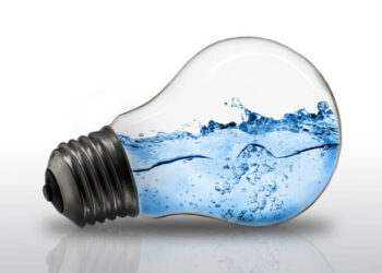 DEWA Smart Response: All You Need to Know