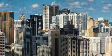 In H1 2024, Sharjah's real estate trading value reaches Dh18.2 billion