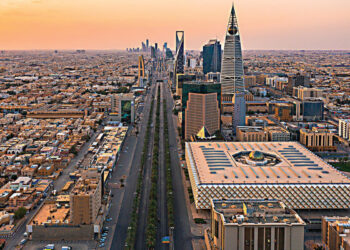 The Saudi Real Estate Authority emphasizes the importance of contracts in protecting rights