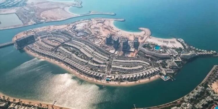 There has been a 200% increase in Qatar's retail real estate since 2015, surpassing $18 billion