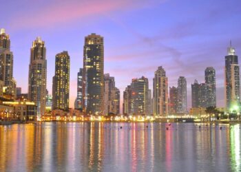 Markaz: GCC real estate markets poised for solid growth in the second half of the year