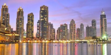 Markaz: GCC real estate markets poised for solid growth in the second half of the year