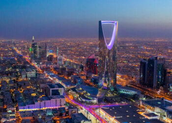 Oman's real estate market remains resilient, with $3.7bn in transactions