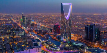 Oman's real estate market remains resilient, with $3.7bn in transactions