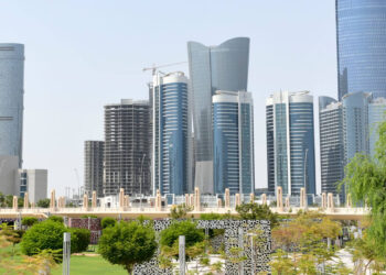 Providing greater transparency to the property market, Abu Dhabi launches its first Rental Index