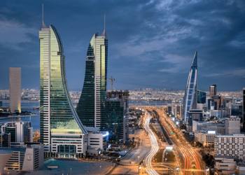 Bahrain introduces new guidelines for residential expansion