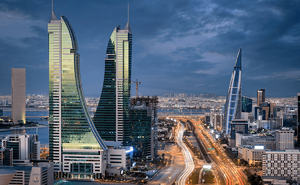 Bahrain introduces new guidelines for residential expansion