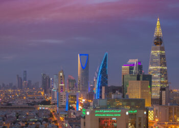 Saudi real estate stock exchange services benefit more than 2.1 million people